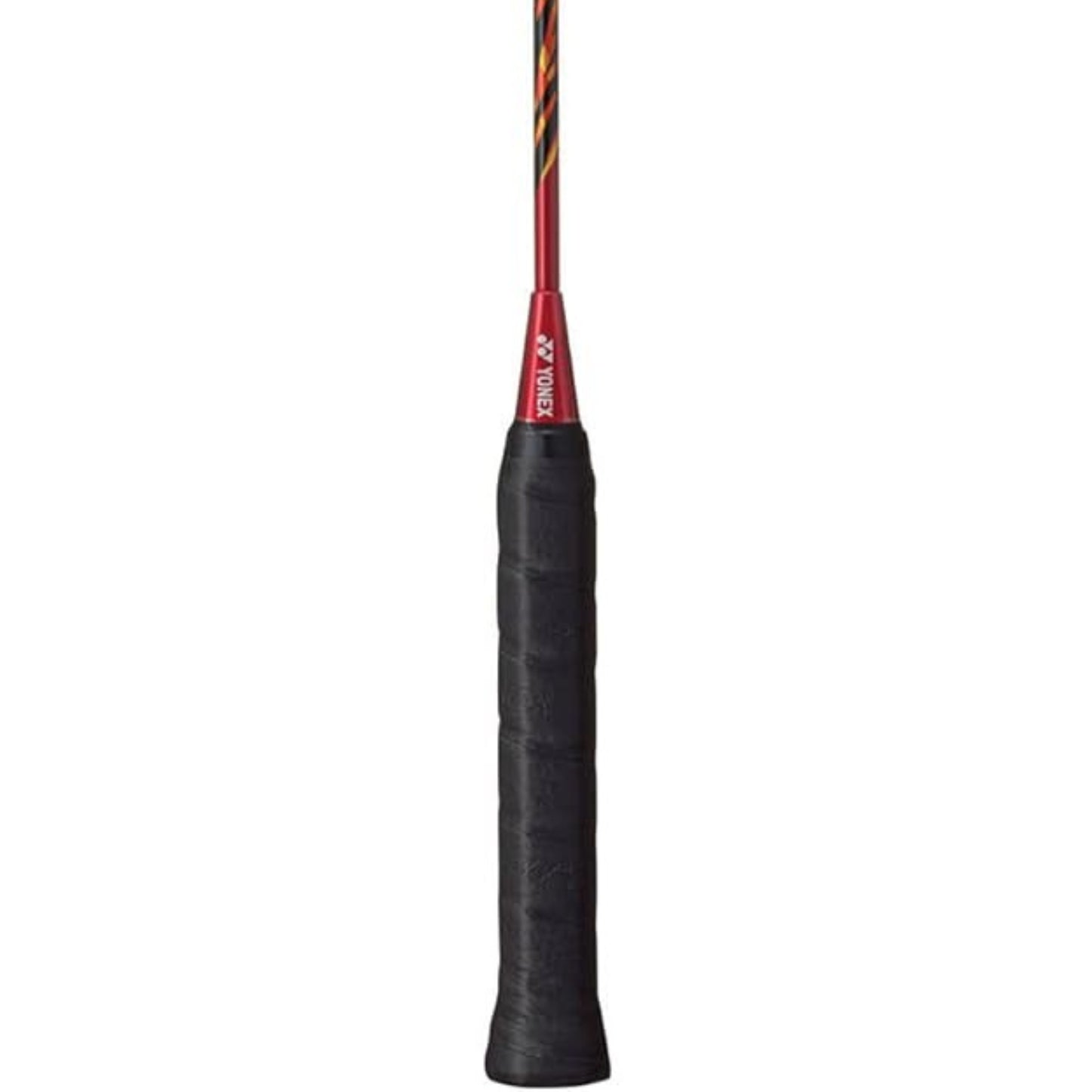 YONEX RACKET BMT ASTROX 99 PLAY CHERRY/SUNBURST