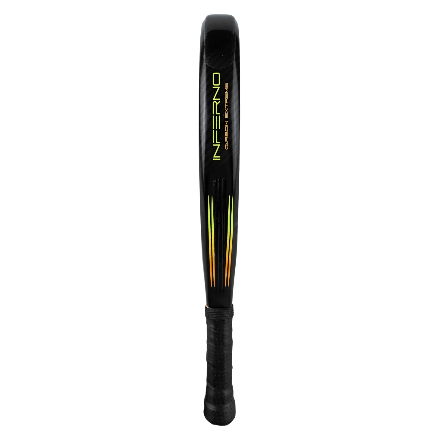 DUNLOP PADEL INFERNO CARBON EXTREME 370G