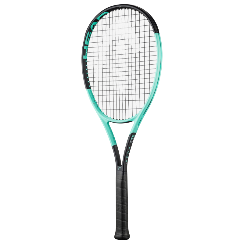 HEAD RACKET BOOM AUX 2.0 MP 16X19 295G