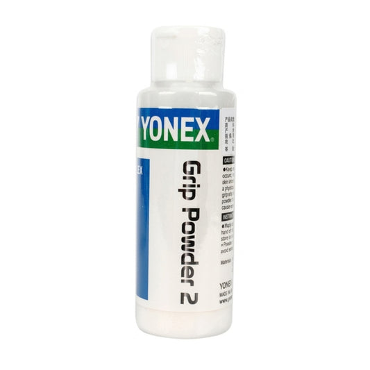 YONEX GRIP POWDER