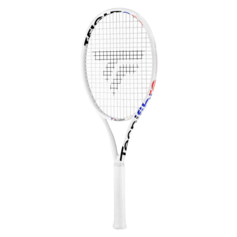 TECNIFIBRE RACKET T FIGHT RS ISOFLEX 16X19 280G