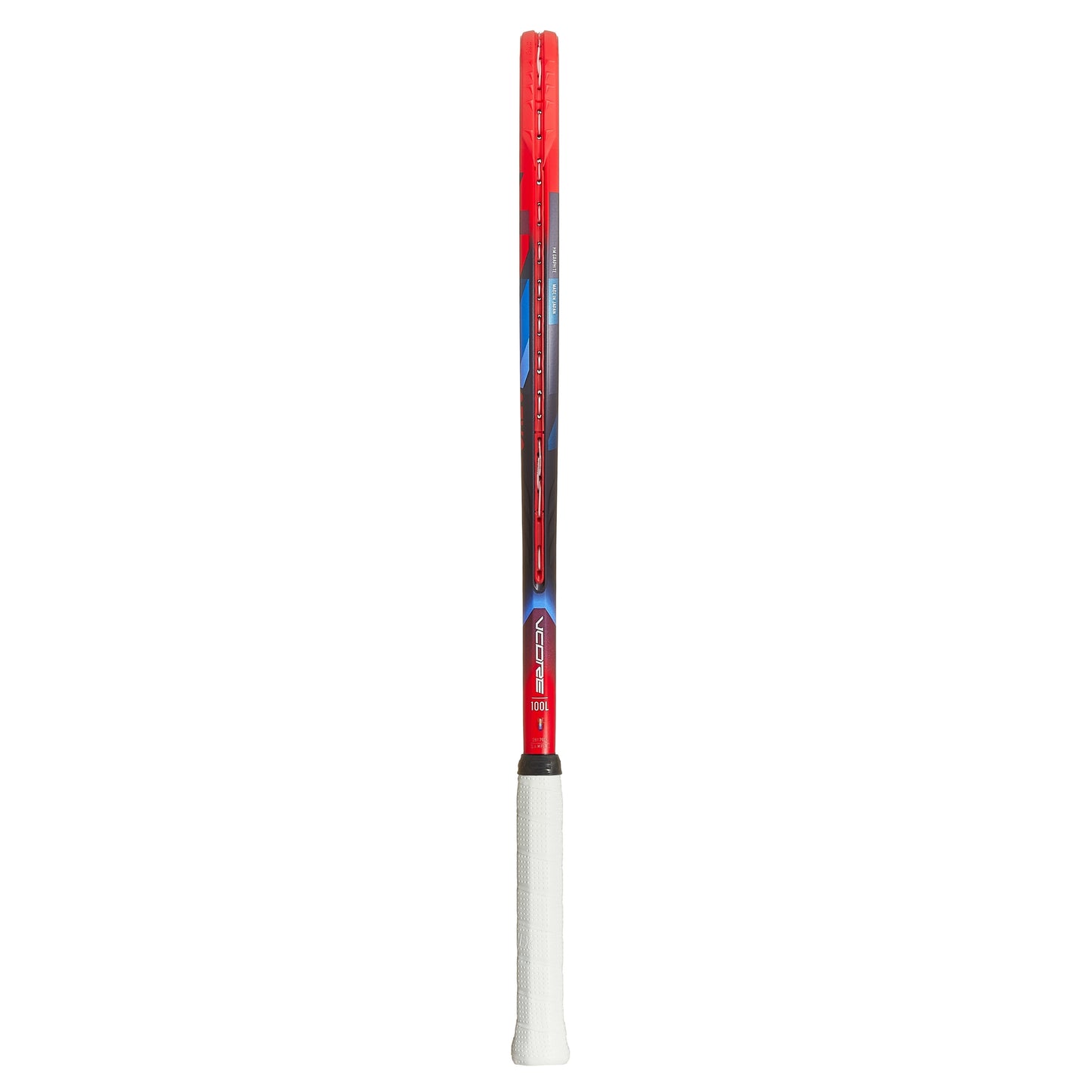 YONEX RACKET VCORE 07 100L 280G 16X19