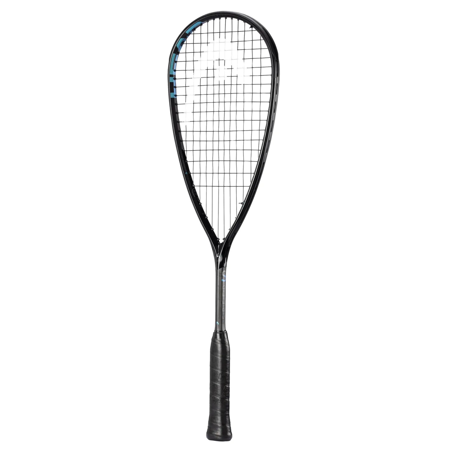 HEAD RACKET SQ AUXETIC 2.0 SPEED 120 SLIMBODY