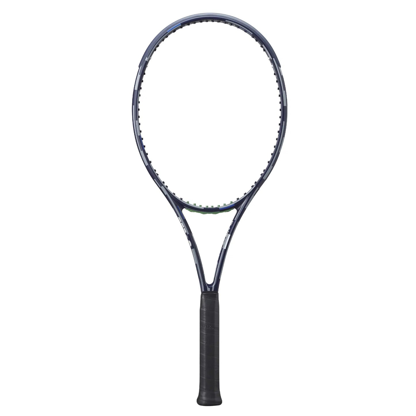 WILSON RACKET BLADE 100L V9.0 US OPEN 16X19 285G