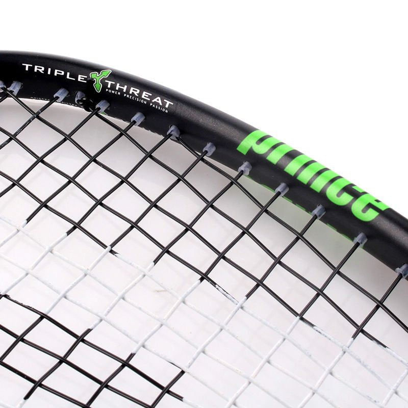 PRINCE RACKET SQ THUNDER ECLIPSE 400 150G