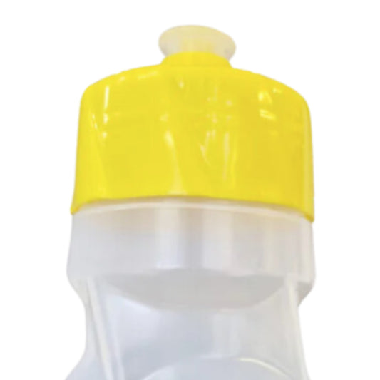 32GI BOTTLE WATER 600ML