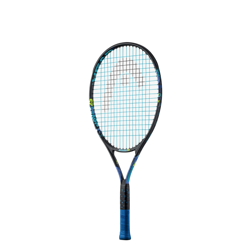 HEAD RACKET JNR NOVAK 25 (2024)