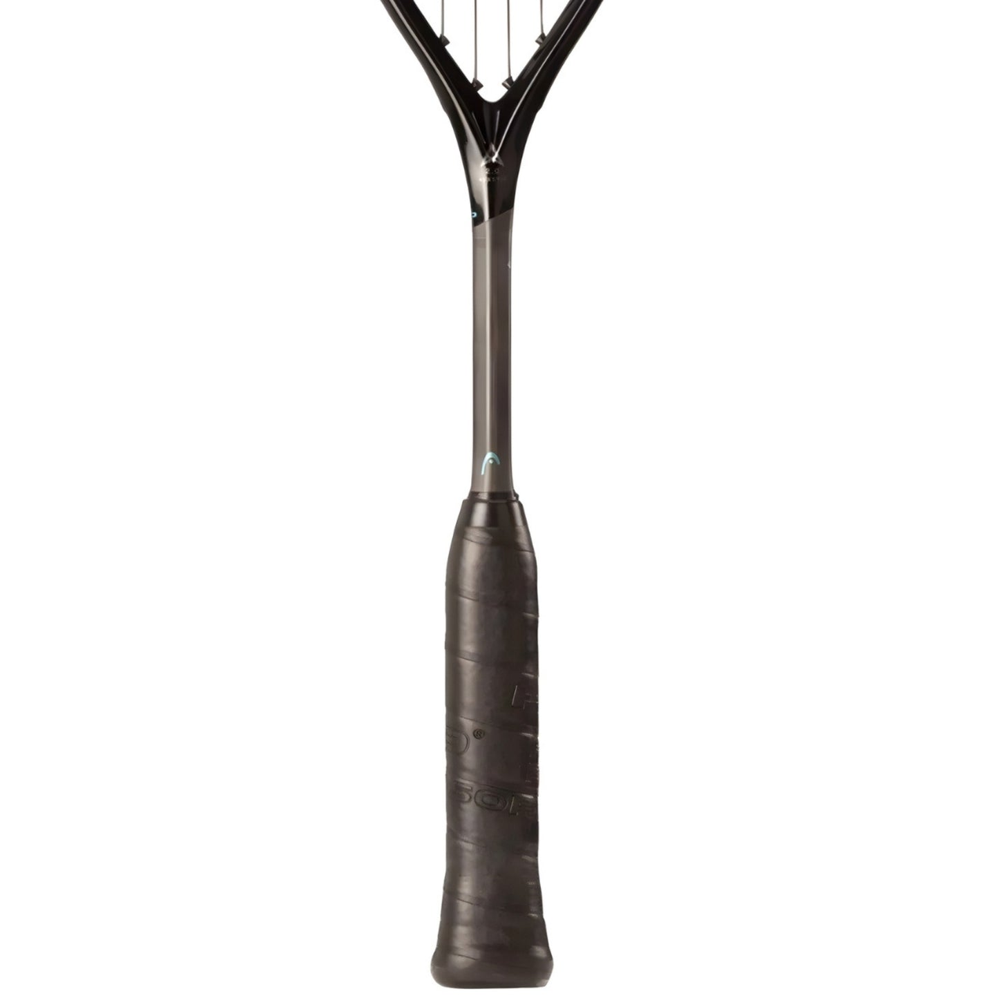 HEAD RACKET SQ AUXETIC 2.0 SPEED 120 SLIMBODY