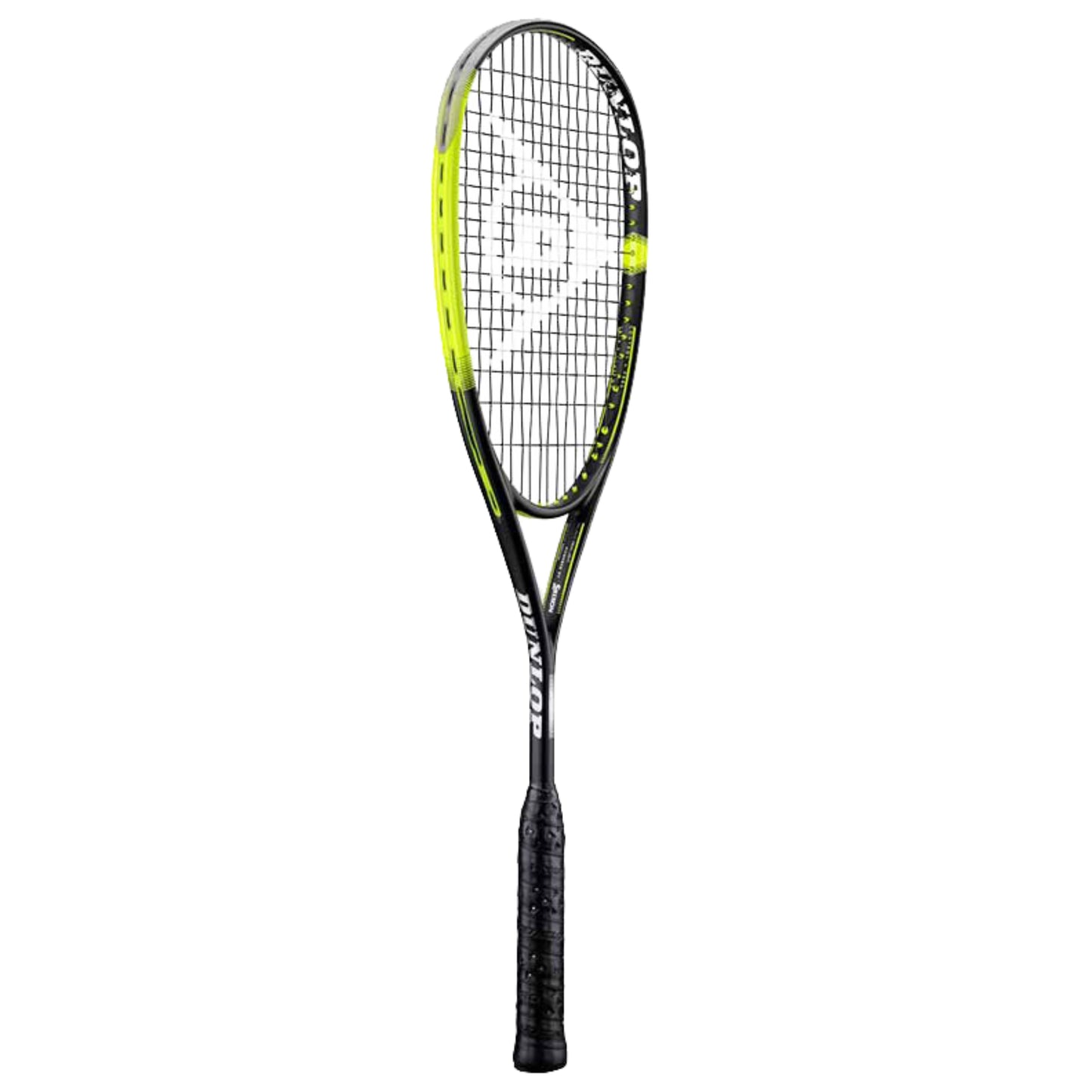 DUNLOP RACKET SQ SONIC CORE ULTIMATE 132G
