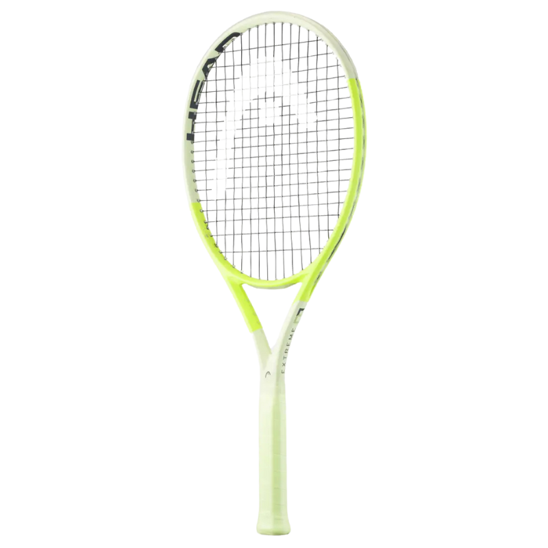 HEAD RACKET EXTREME AUX 2.0 TEAM 16X19 265G