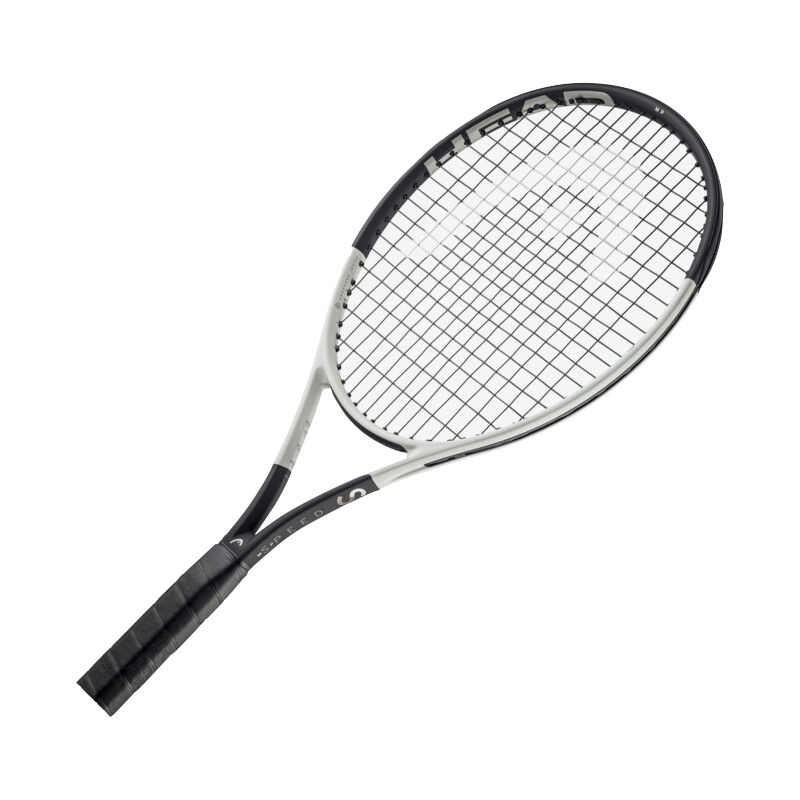 HEAD RACKET SPEED AUX 2.0 MP 16X19 300G