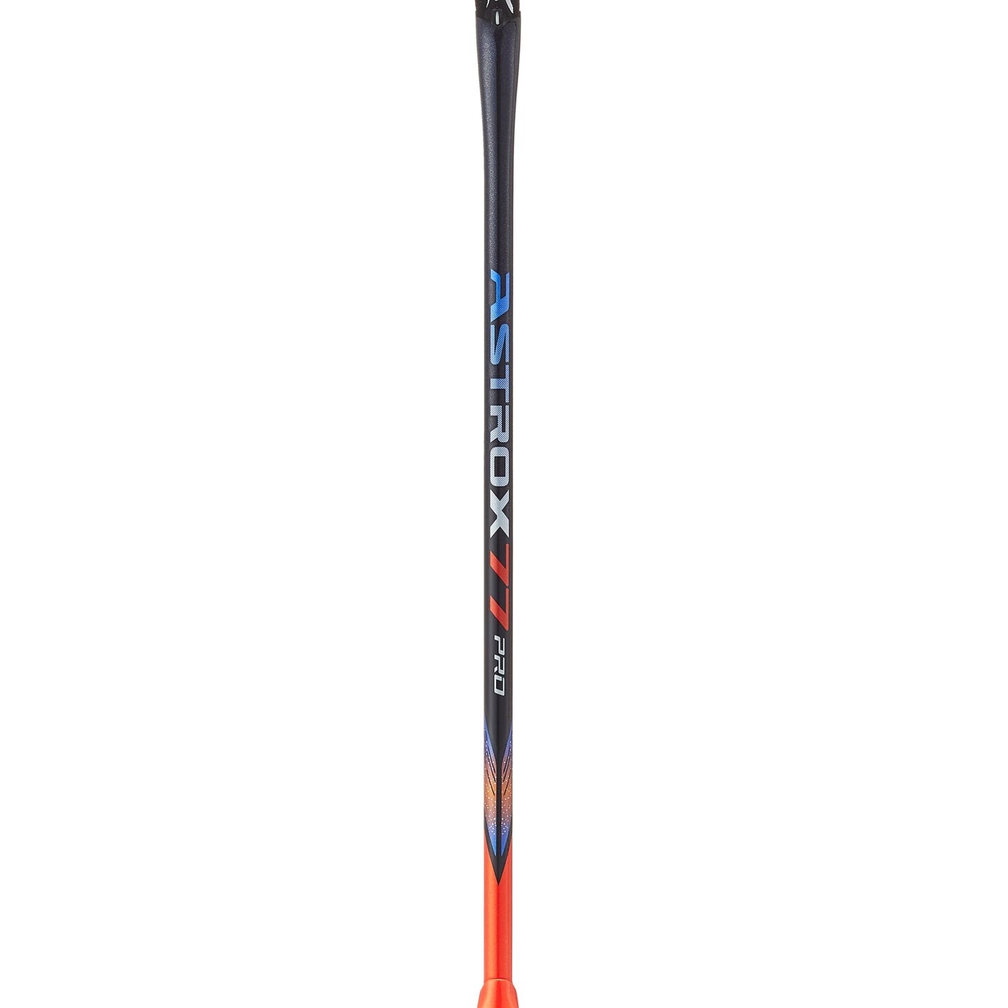 YONEX RACKET BMT ASTROX 77 PRO ORG