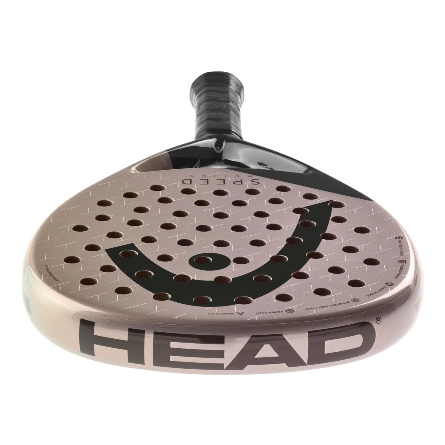 HEAD PADEL SPEED MOTION 355G (2025)