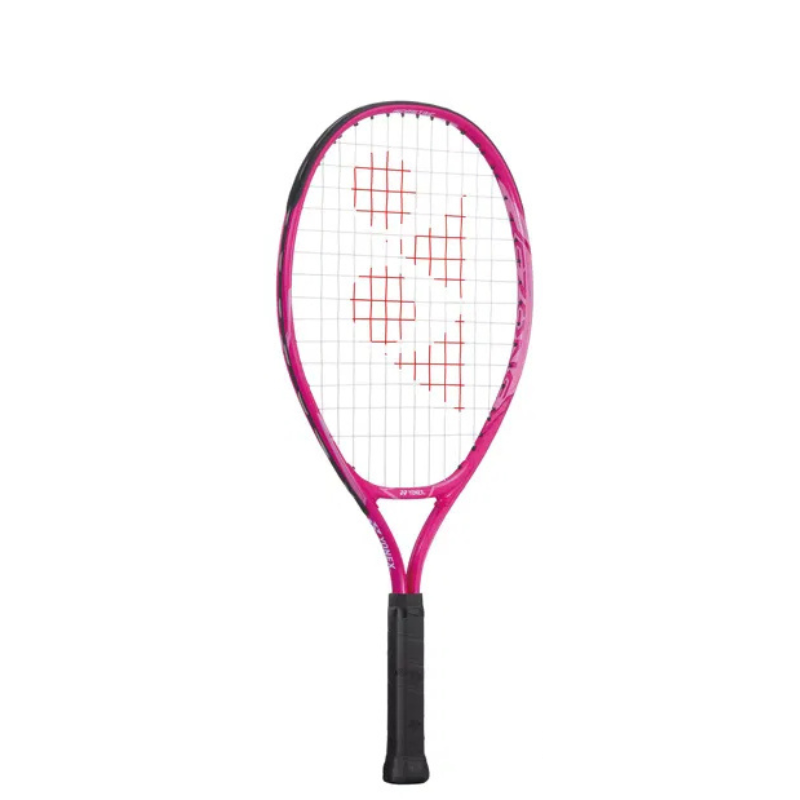 YONEX RACKET EZONE JNR 25 245G L0 PNK (TBD)