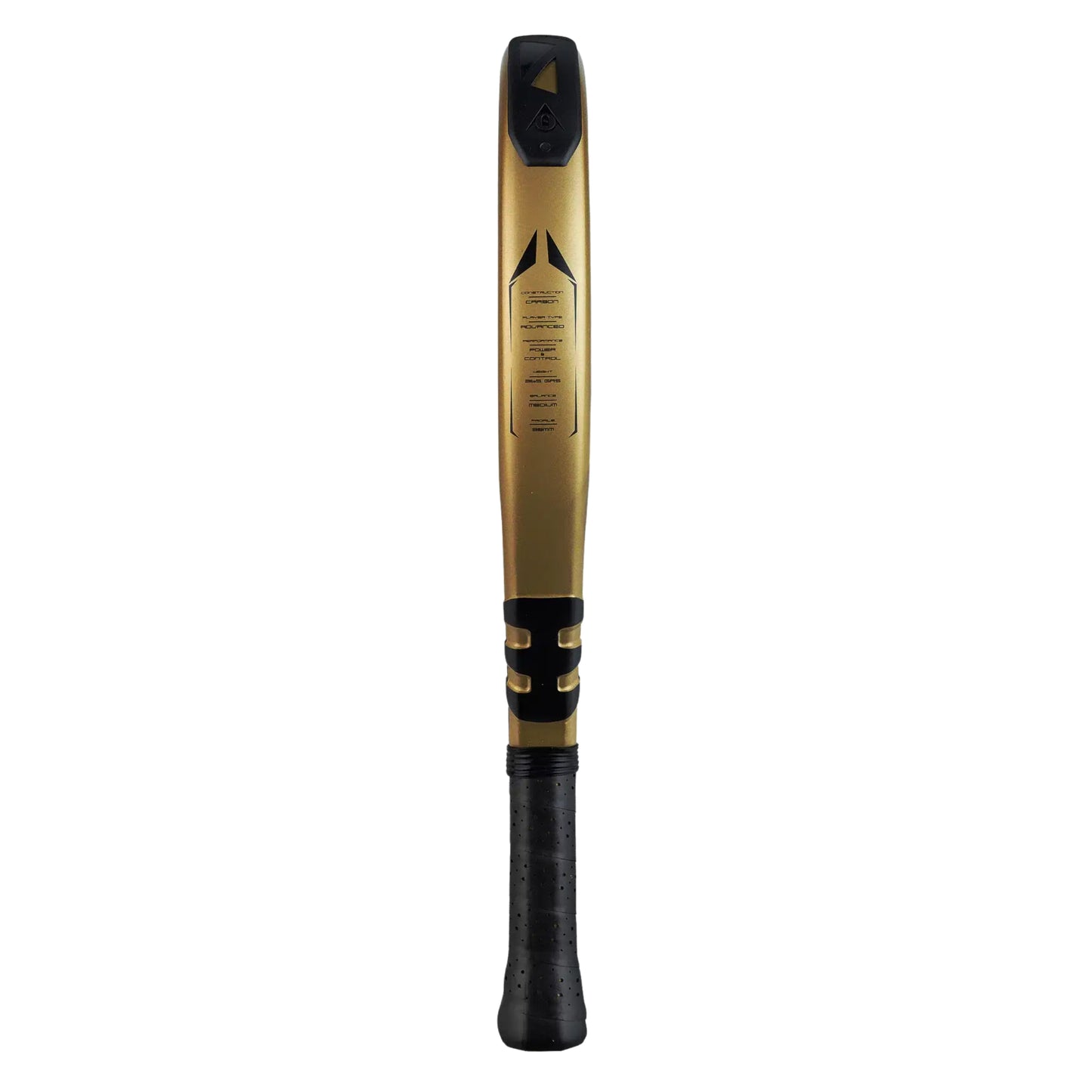 DUNLOP PADEL AEROSTAR TEAM 365G