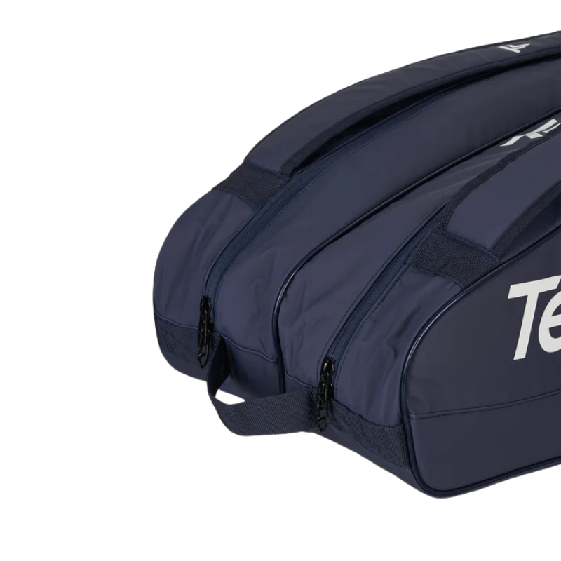 TECNIFIBRE BAG TOUR ENDURANCE 12R NAVY (SS24)
