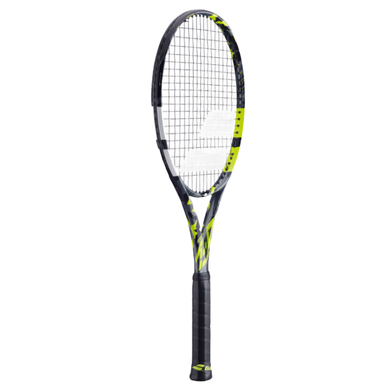 BABOLAT RACKET PURE AERO 98 16X19 305G (23)