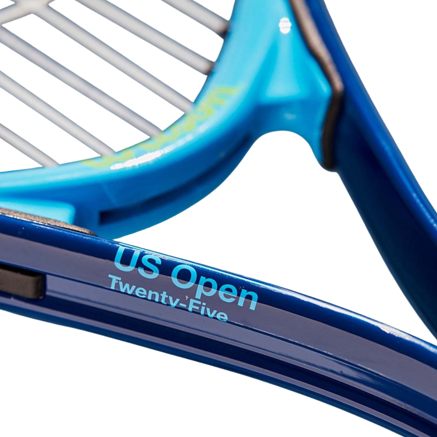 WILSON RACKET JNR US OPEN 25 (2022)