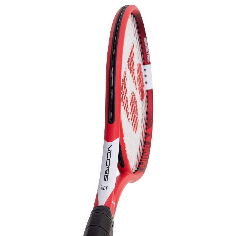 YONEX RACKET VCORE 06 ACE 98 260G 16X20