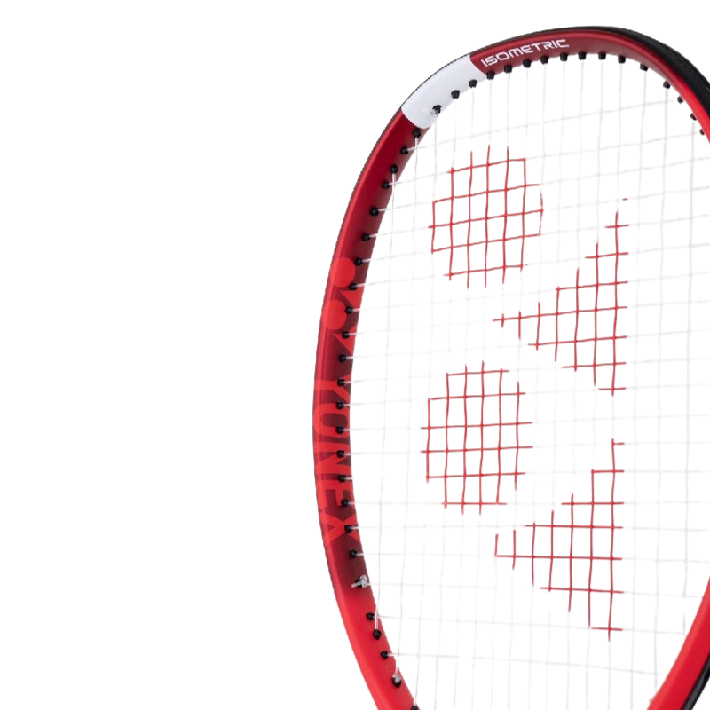 YONEX RACKET VCORE 06 ACE 98 260G 16X20
