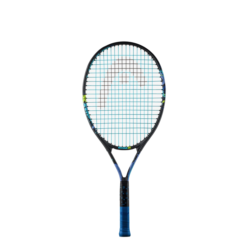 HEAD RACKET JNR NOVAK 25 (2024)