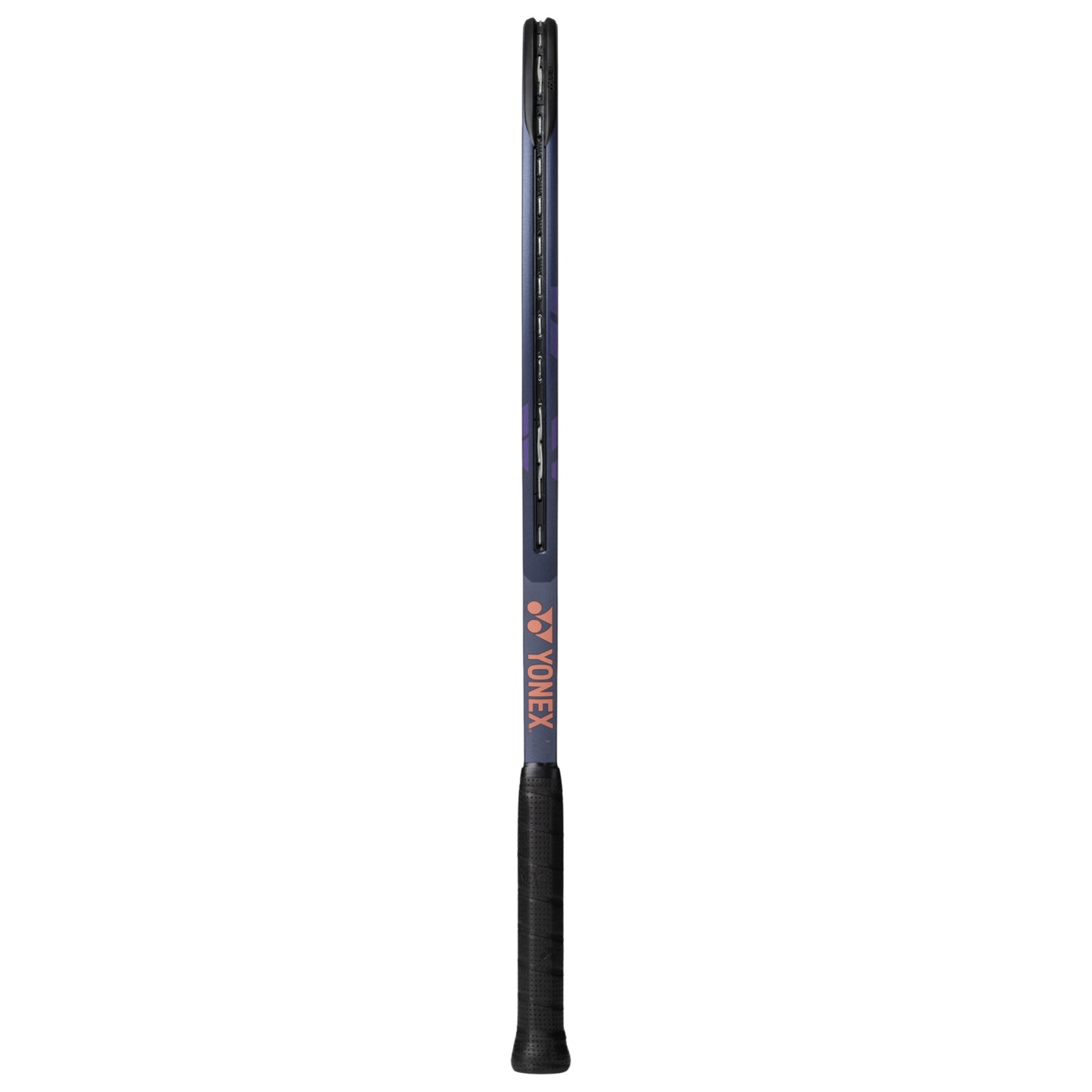 YONEX RACKET PERCEPT 01 100 16X19 300G MIDNIGHT NAVY