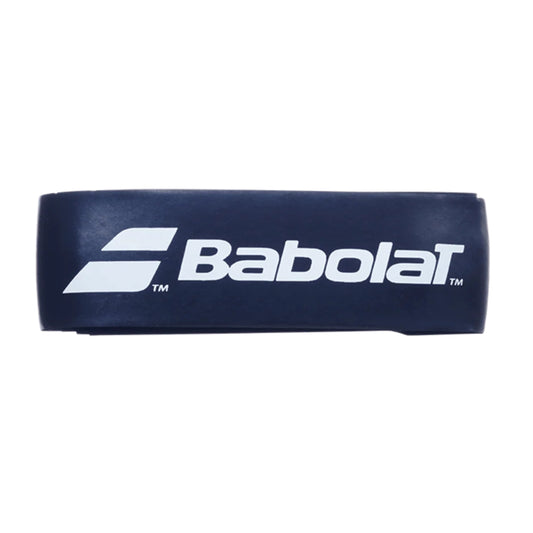 BABOLAT GRIP REPLACEMENT UPTAKE BLACK