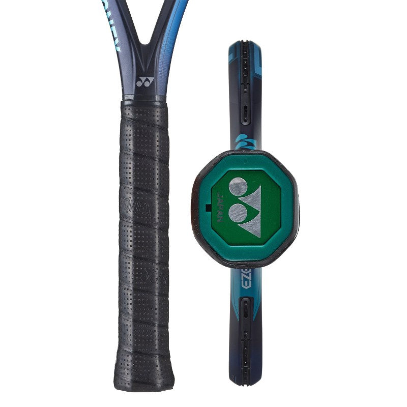 YONEX RACKET EZONE 07 98 305G 16X19