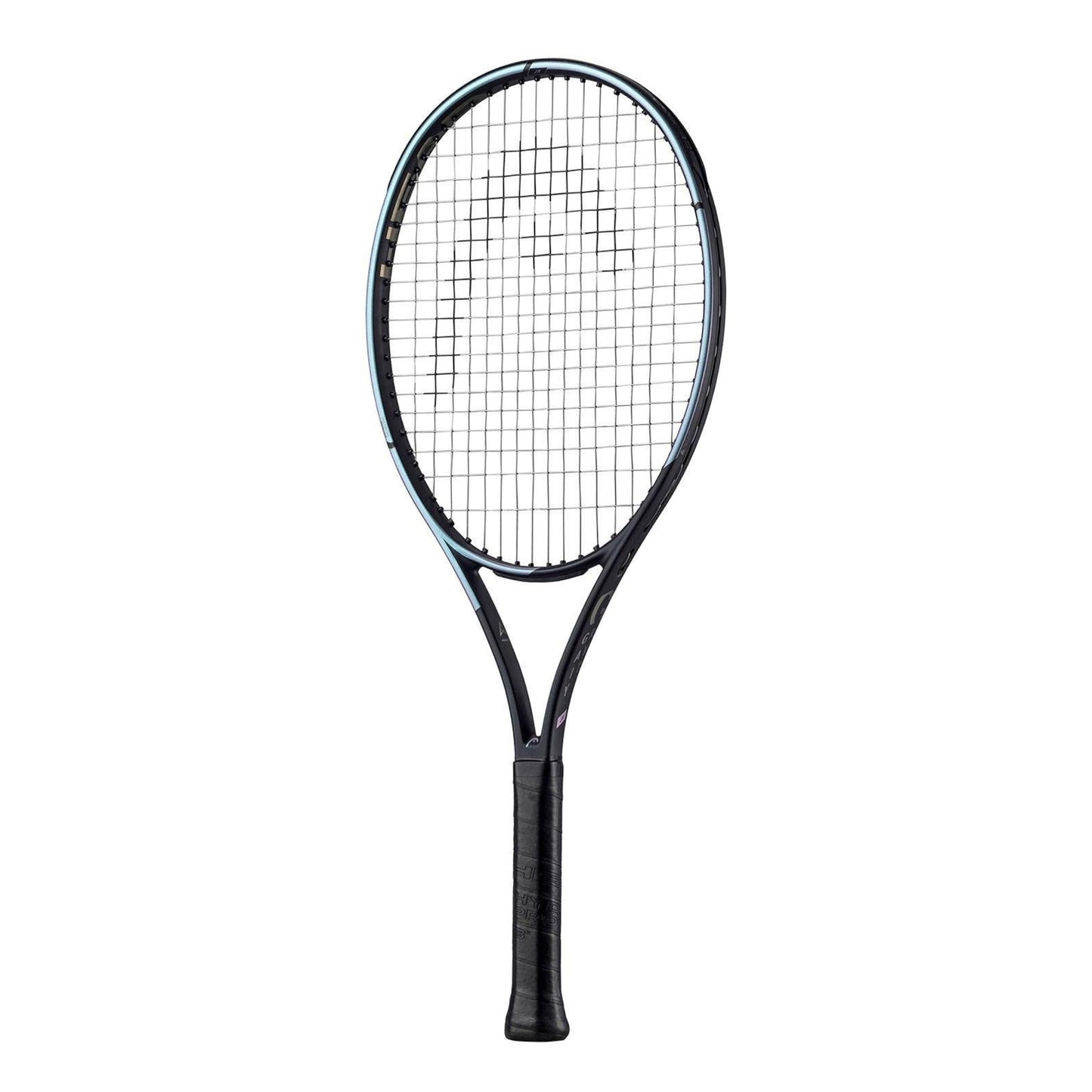 HEAD RACKET JNR GRAVITY AUX 26 16X19 255G