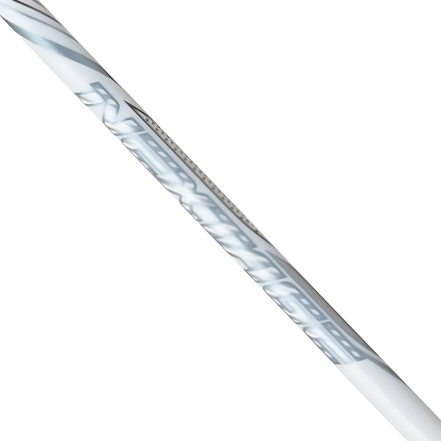 YONEX RACKET BMT NANOFLARE NEXTAGE WHITE/GREEN