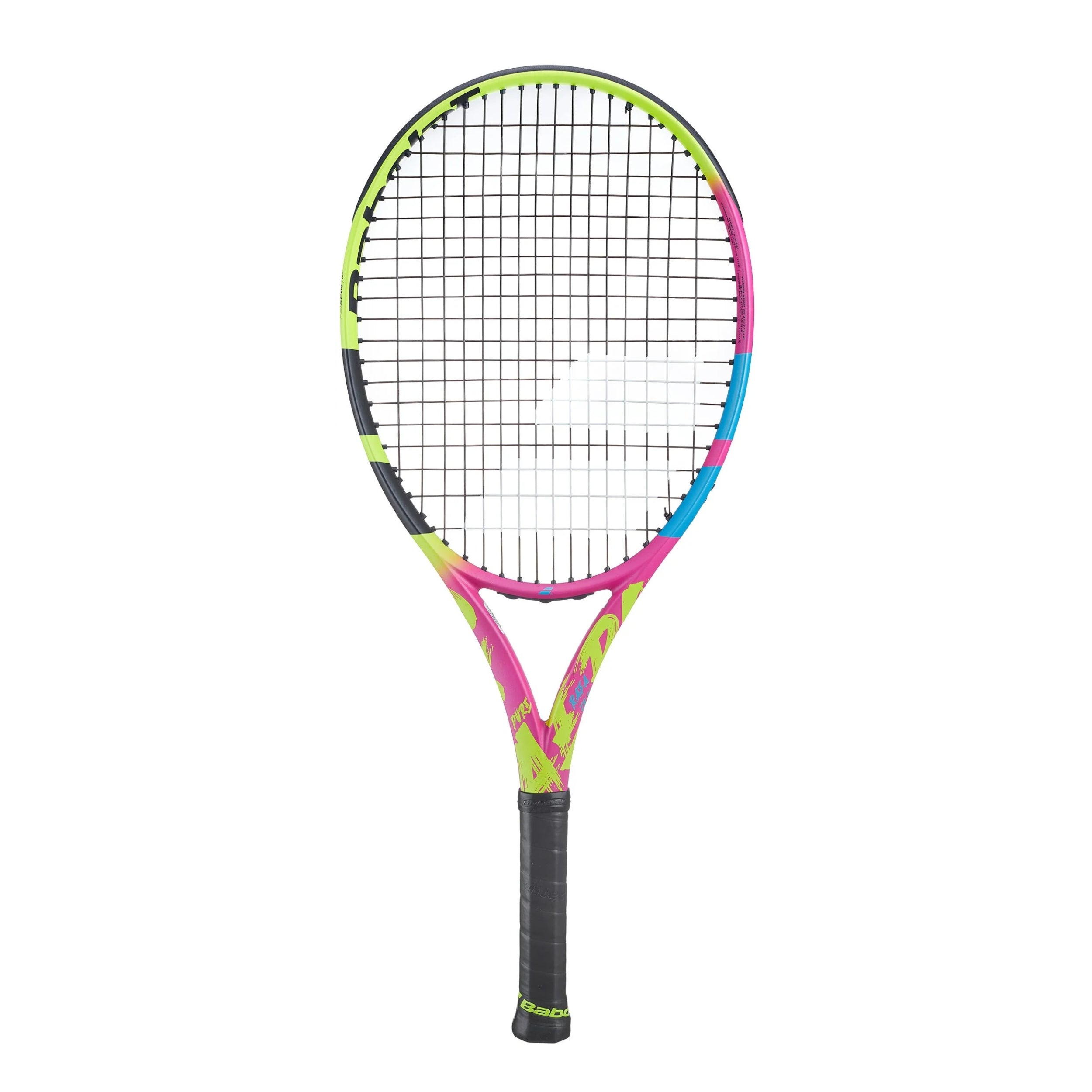 【BabolaT】pure aero rafa(G2) 21b786b7-0b08-4e60-8de0-