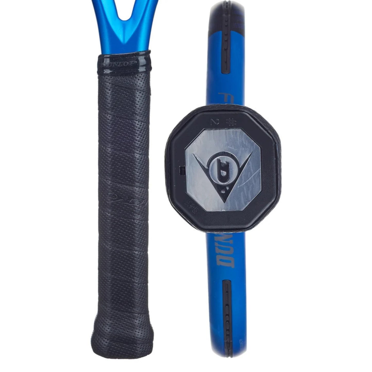 DUNLOP RACKET FX TEAM 16X19 260G