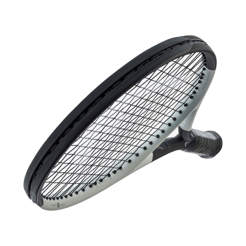 HEAD RACKET SPEED AUX 2.0 MP 16X19 300G