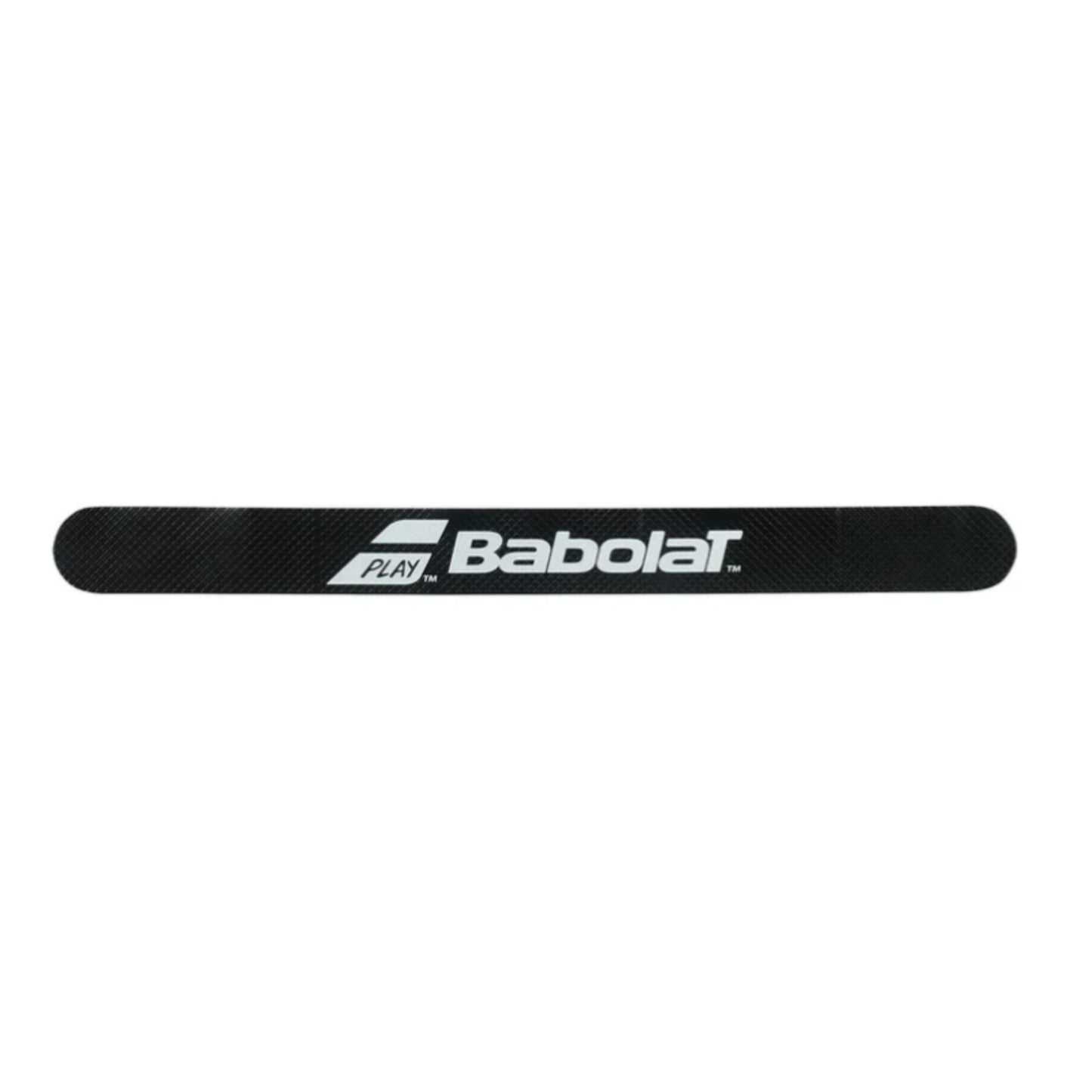 BABOLAT PADEL PROTECTIVE TAPE 37CM
