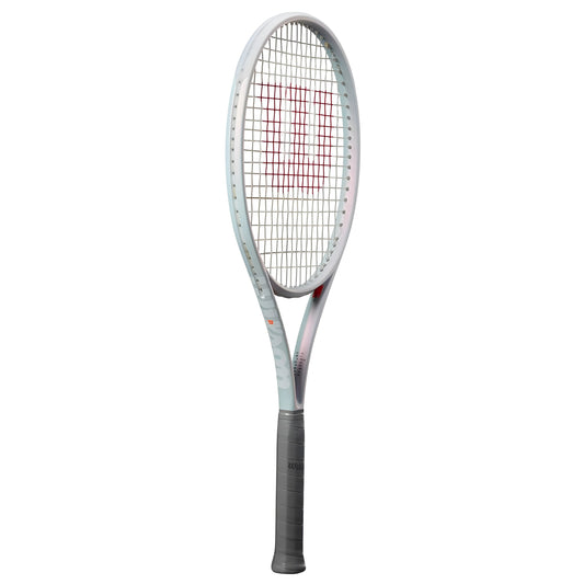 WILSON RACKET SHIFT 99 V1 16X20 300G