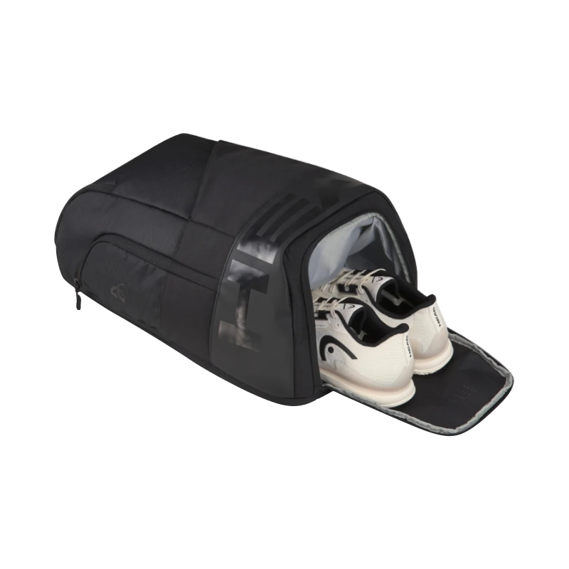 HEAD BAG BACKPACK LEGEND PRO X 28L BLACK