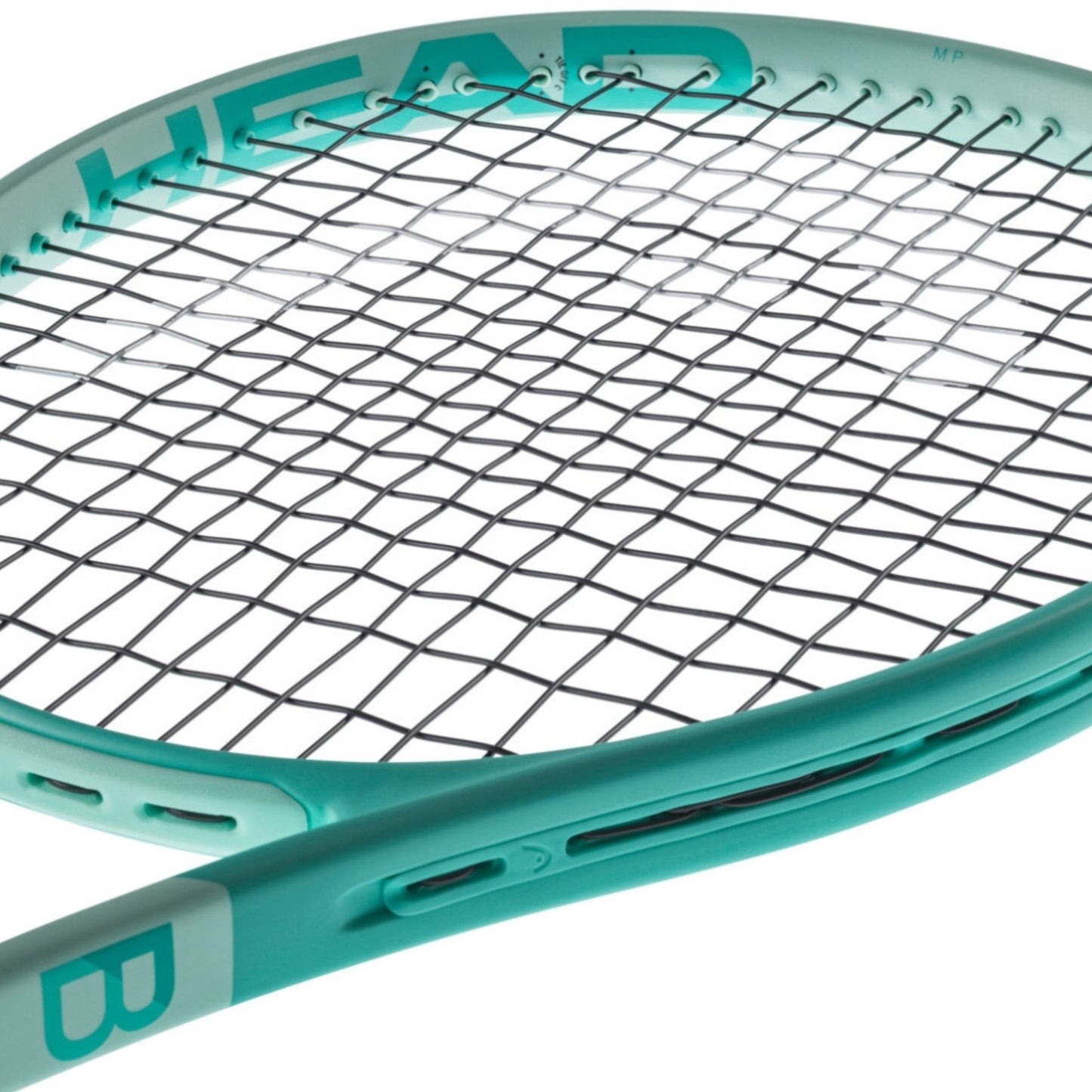 HEAD RACKET BOOM AUX 2.0 MP 16X19 295G ALTERNATE