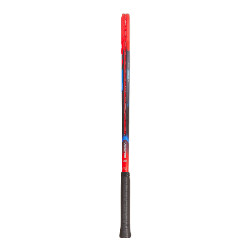 YONEX RACKET VCORE 07 98 TOUR 315G 16X19