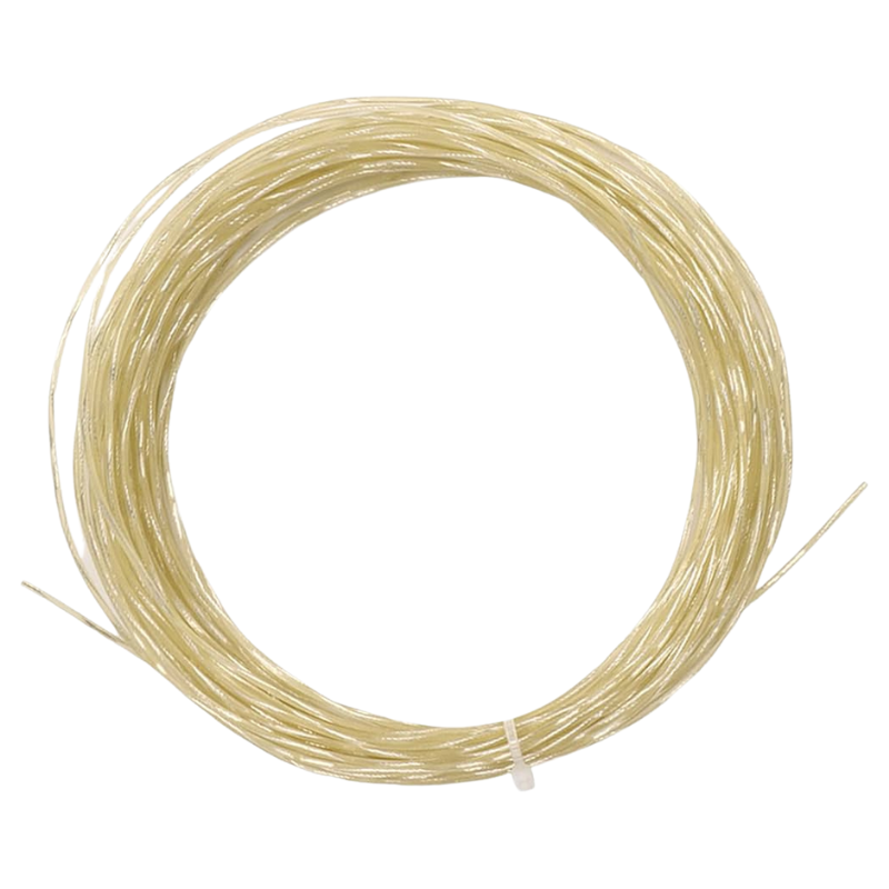 ISOSPEED STRING PROFESSIONAL NAT 17 1.20MM 12M (CUT FROM REEL)