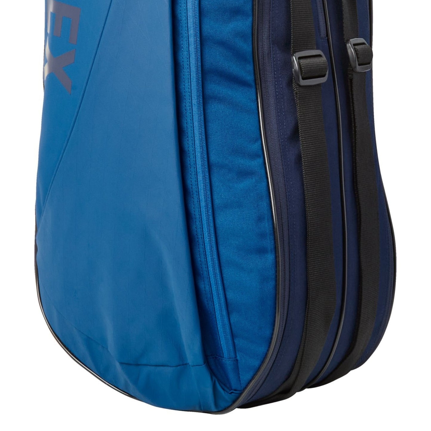 YONEX BAG TEAM 6R (42326) SKY BLUE