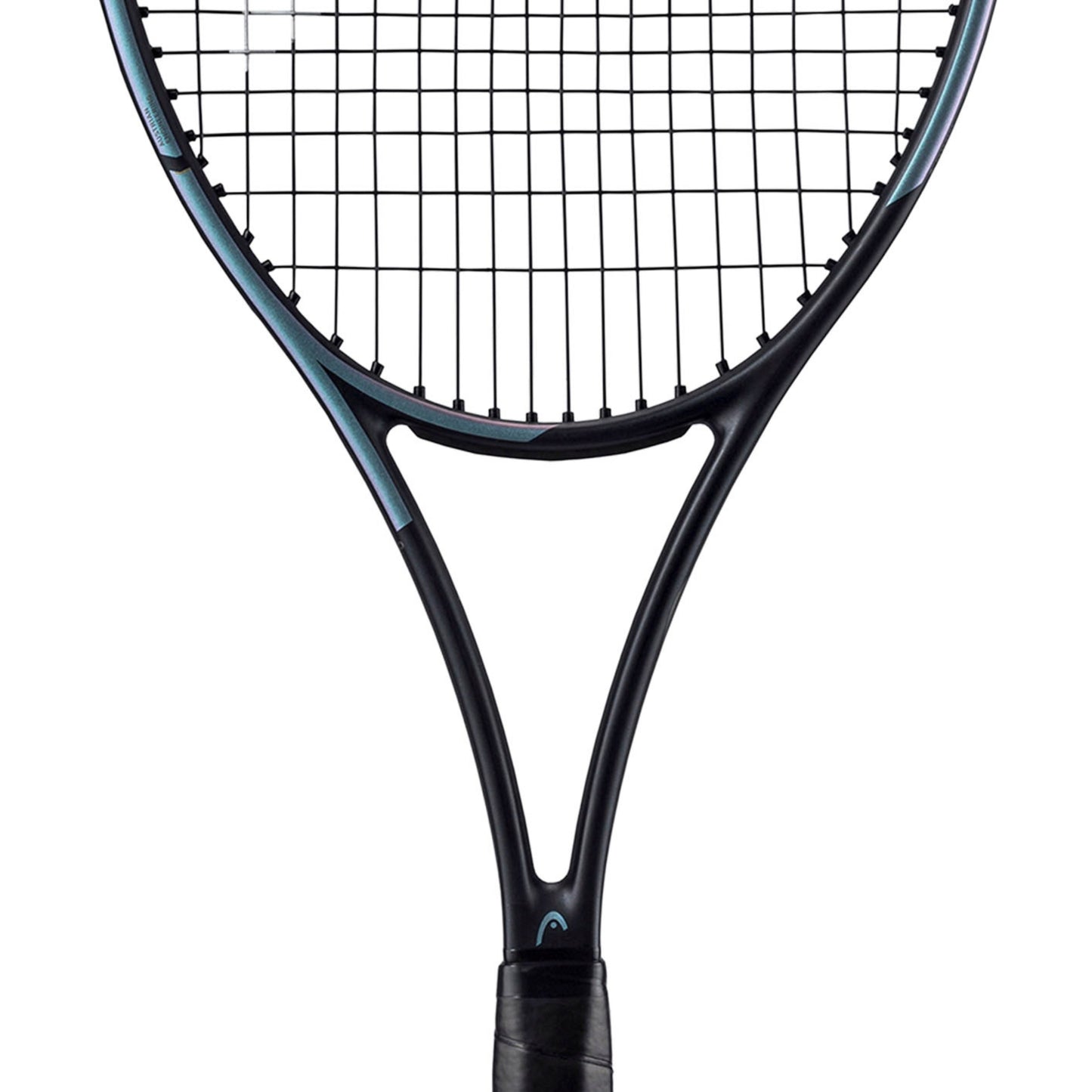 HEAD RACKET JNR GRAVITY AUX 26 16X19 255G