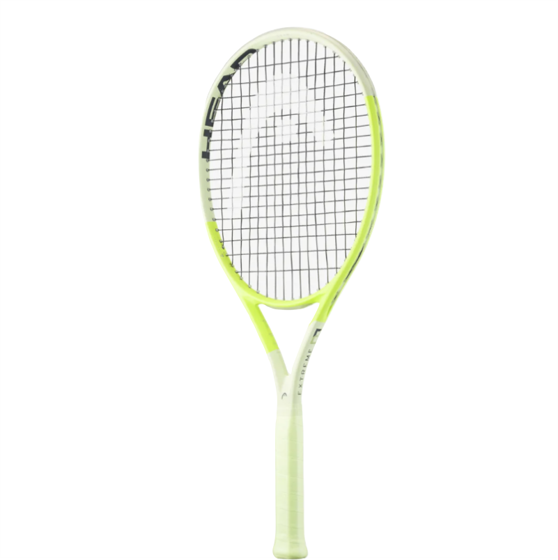 HEAD RACKET EXTREME AUX 2.0 TEAM 16X19 265G