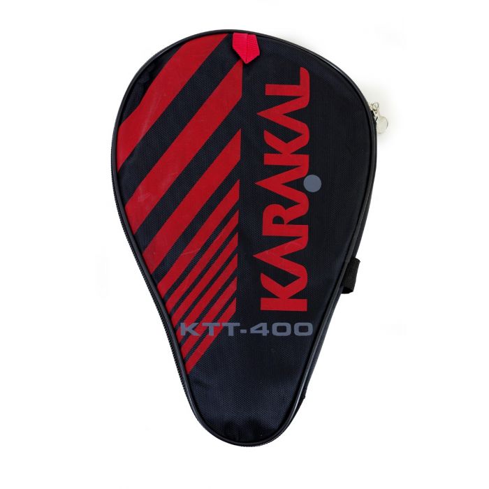 KARAKAL TABLE TENNIS BAT KTT 400