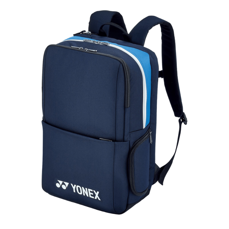 YONEX BAG BACKPACK ACTIVE (82222) BLUE/NAVY