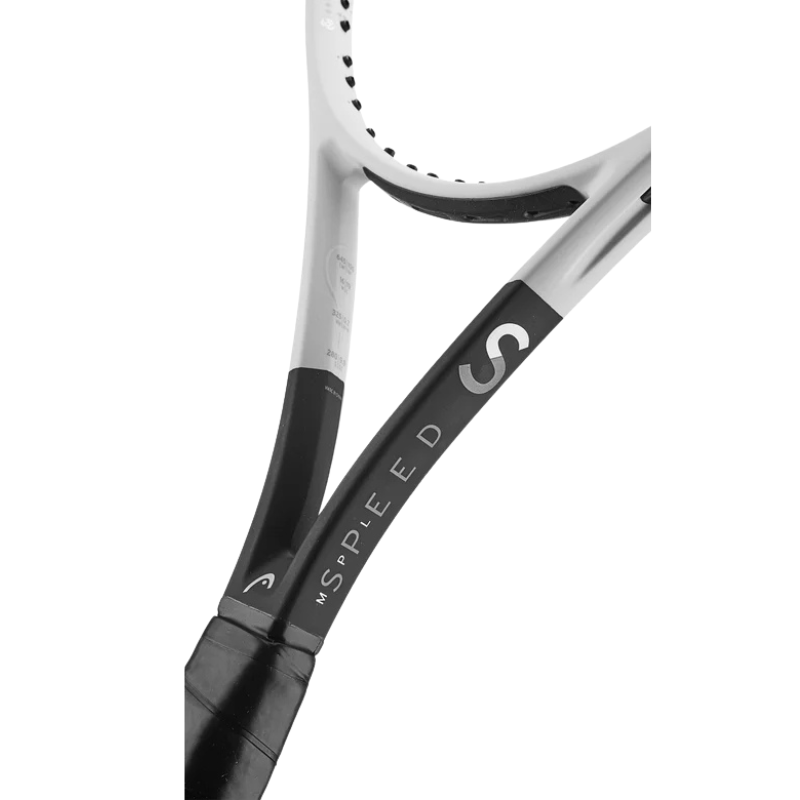 HEAD RACKET SPEED AUX 2.0 MP L 16X19 280G