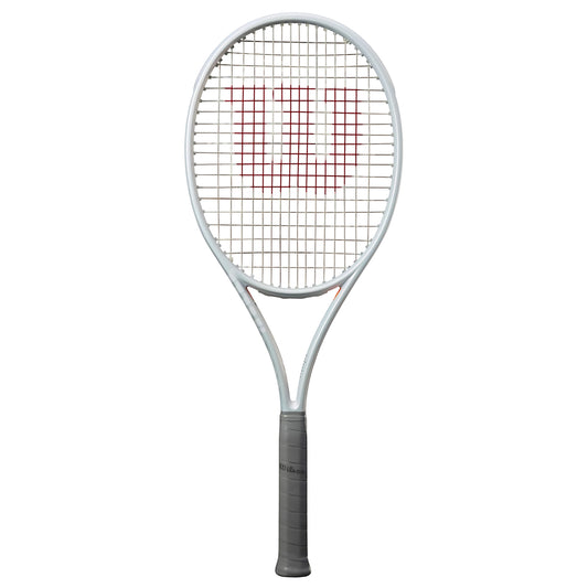 WILSON RACKET SHIFT 99L V1 16X20 285G