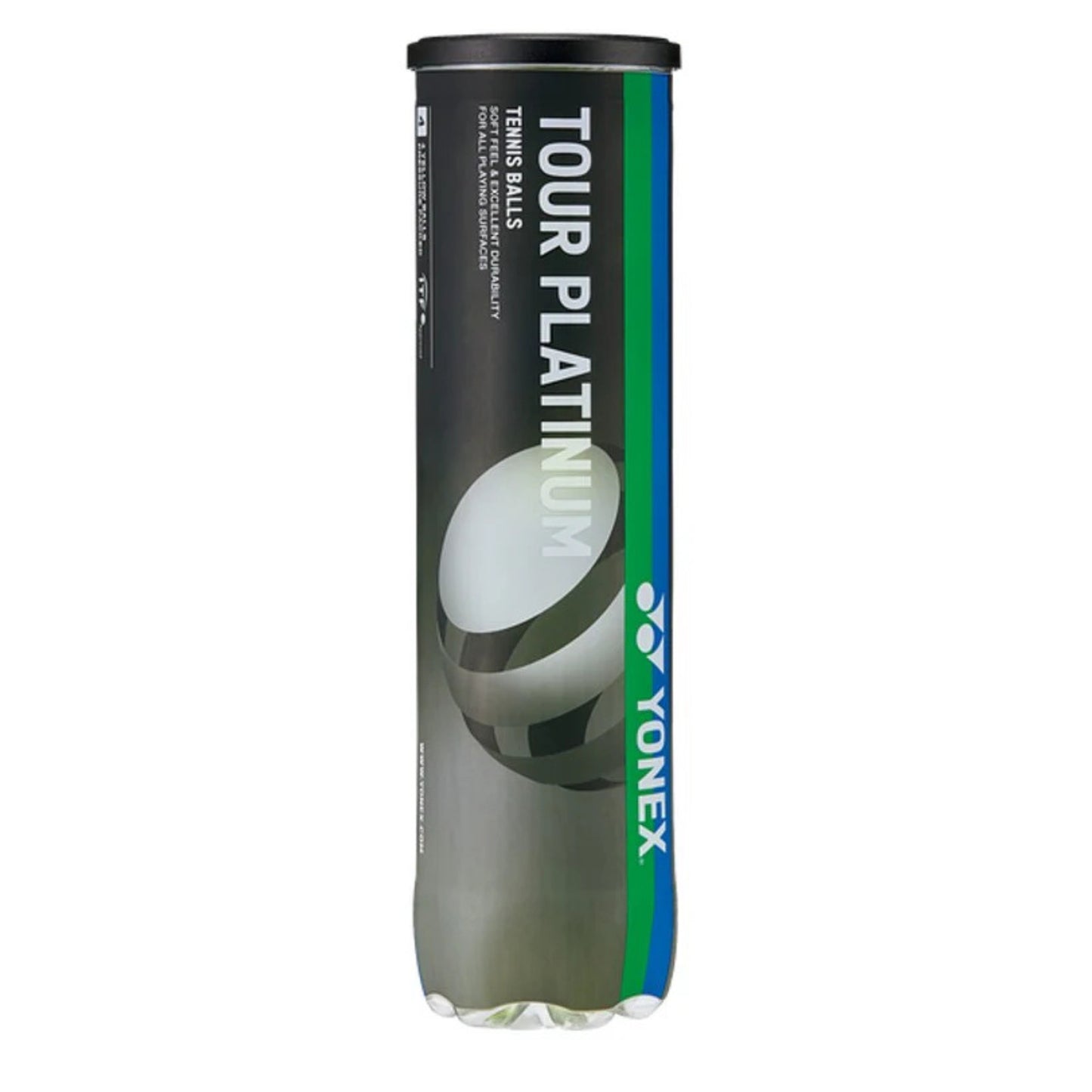 YONEX BALL TENNIS TOUR / CAN (4)