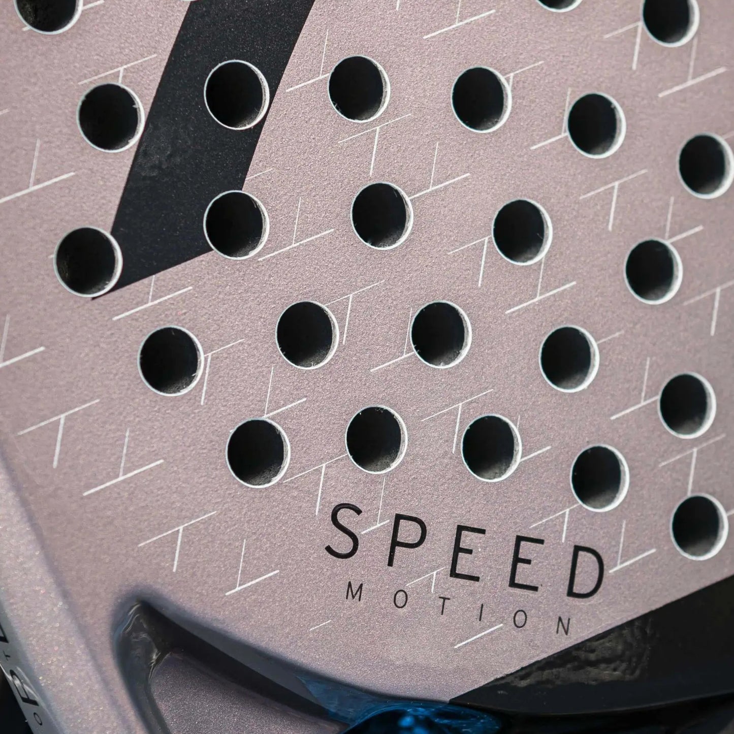 HEAD PADEL SPEED MOTION 355G (2025)