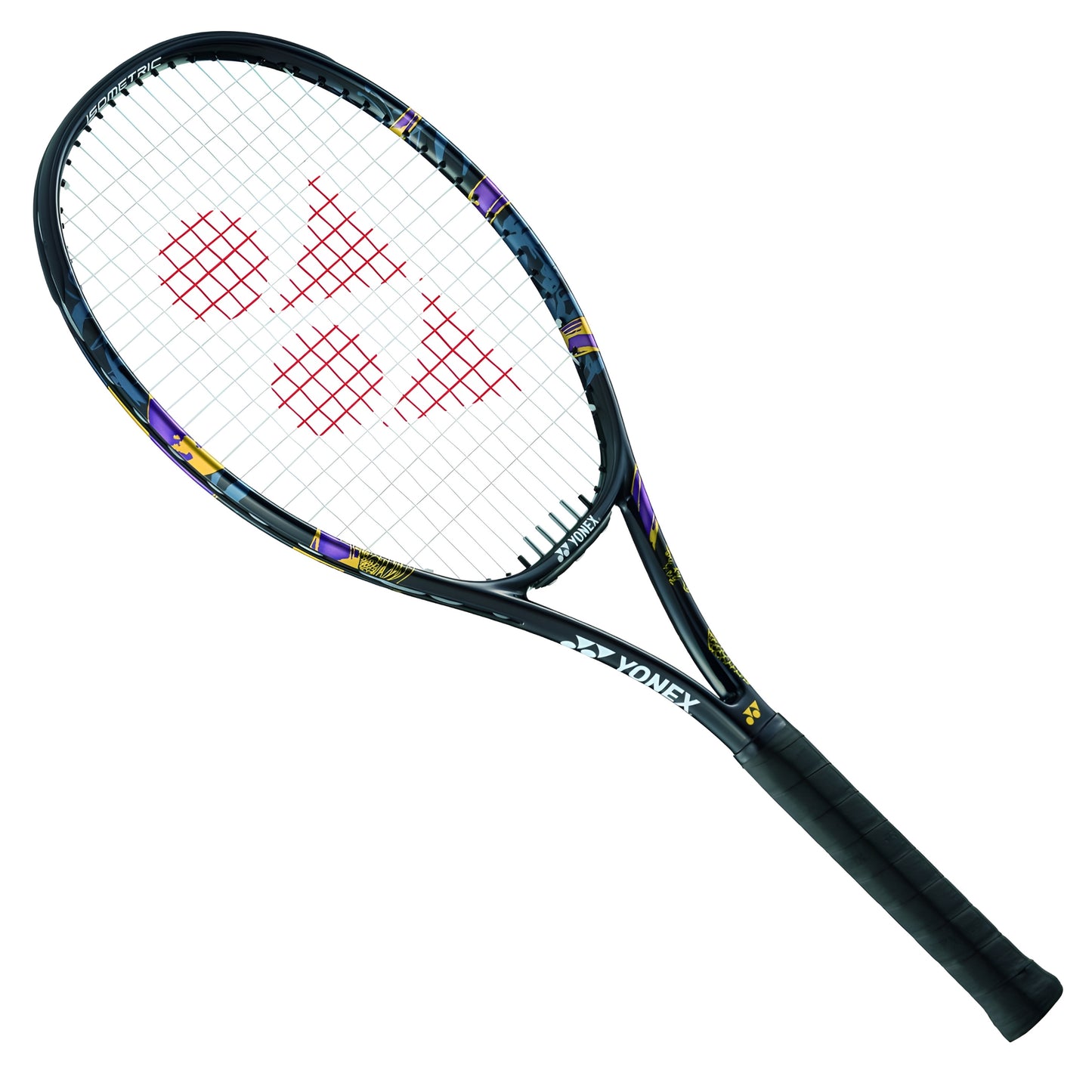 YONEX RACKET OSAKA TEAM JNR 100 290G 16X19