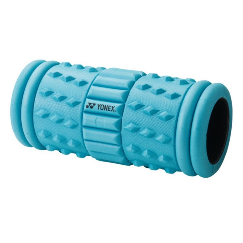 YONEX TRAINING ROLLER FOAM MINT BLU